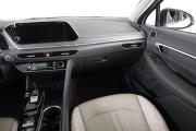 Hyundai Sonata VIII (DN8) Пермь  - изображение 49