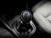 Volkswagen Polo V Рестайлинг Санкт-Петербург  - изображение 54
