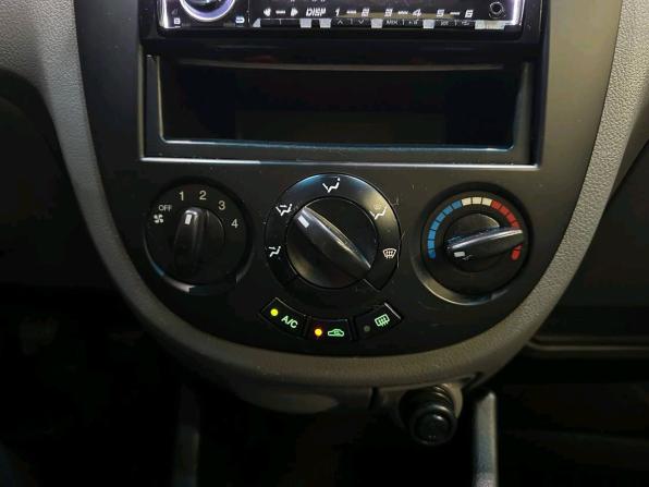 Daewoo Gentra II с пробегом 2013 года, цена 389 000 рублей, 172951 км, седан, Автокод Объявления
