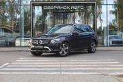 Mercedes-Benz GLC I (X253) Брянск  - изображение 26