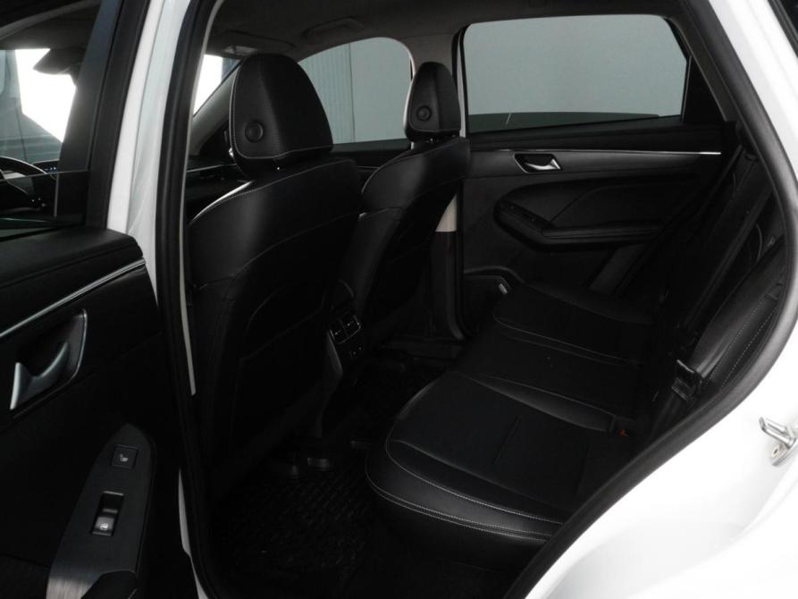 Haval Jolion I Рестайлинг Минеральные Воды  - изображение 11