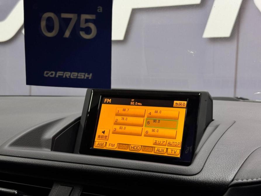 Lexus CT I Благовещенск  - изображение 29