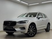 Volvo XC60 II Вологда  - изображение 26