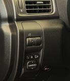 Subaru Forester III Рестайлинг Москва  - изображение 28