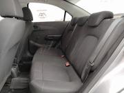 Chevrolet Aveo II Ярославль  - изображение 28