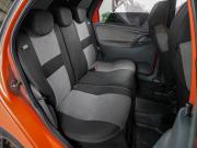 Lada (ВАЗ) Kalina I Воронеж  - изображение 22