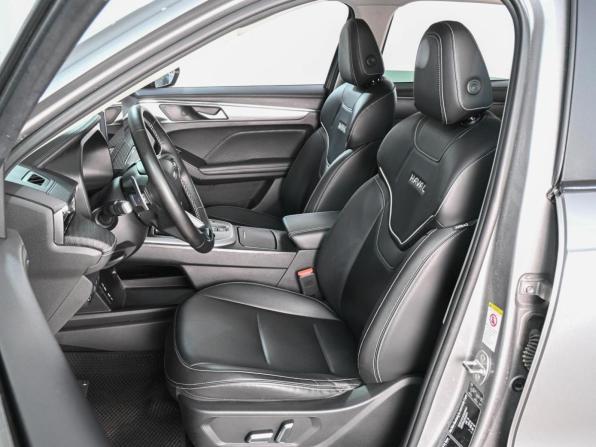 Haval Jolion I с пробегом 2023 года, цена 2 099 000 рублей, 47466 км, внедорожник, Автокод Объявления