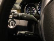 Mercedes-Benz E-Класс IV (W212 S212 C207) Рестайлинг Челябинск  - изображение 44