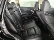 Geely Atlas I Москва  - изображение 31