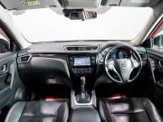 Nissan X-Trail III Чита  - изображение 32