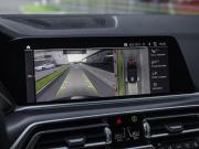 BMW X5 IV (G05/G18) Санкт-Петербург  - изображение 59