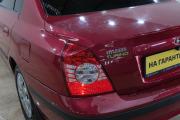 Hyundai Elantra III (XD2) Рестайлинг Новокузнецк  - изображение 38