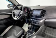 Lada (ВАЗ) Vesta I Саратов  - изображение 39