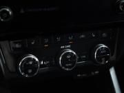 Skoda Octavia III (A7) Рестайлинг Санкт-Петербург  - изображение 46