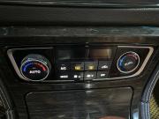 Zotye T600 Набережные Челны  - изображение 33