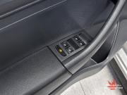 Volkswagen Polo VI Пермь  - изображение 38