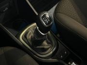 Kia Rio III Оренбург  - изображение 39
