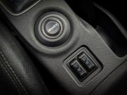 Mitsubishi Outlander III Екатеринбург  - изображение 36