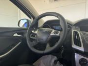 Ford Focus III Уфа  - изображение 29