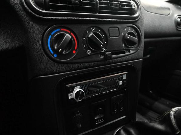 Lada (ВАЗ) Niva Travel I с пробегом 2025 года, цена 1 545 000 рублей, 3567 км, внедорожник, Автокод Объявления
