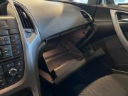 Opel Astra J Рестайлинг Чебоксары  - изображение 67