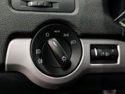 Skoda Octavia II (A5) Рестайлинг Ставрополь  - изображение 45