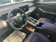 GAC GS4 Красноярск  - изображение 21