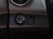 Chevrolet Aveo II Краснодар  - изображение 35
