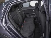 Kia Rio III Ростов-на-Дону  - изображение 25