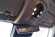 Chery Tiggo 8 Pro Max I Иваново  - изображение 38