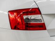 Skoda Octavia III (A7) Рестайлинг Волгоград  - изображение 51