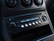 Citroen C3 Picasso I Волгоград  - изображение 26