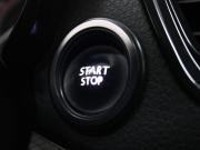 Lada (ВАЗ) Vesta I Рестайлинг (NG) Старый Оскол  - изображение 36