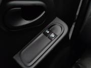 Renault Duster I Рестайлинг Подольск  - изображение 48