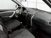 Lada (ВАЗ) Largus I Екатеринбург  - изображение 32