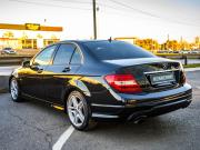 Mercedes-Benz C-Класс III (W204) Рестайлинг Волгоград  - изображение 37