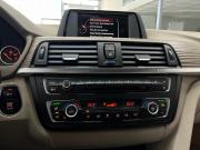 BMW 3 серии VI (F3x) Казань  - изображение 36