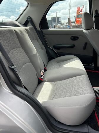 Fiat Albea I Рестайлинг с пробегом 2011 года, цена 340 000 рублей, 166160 км, седан, Автокод Объявления