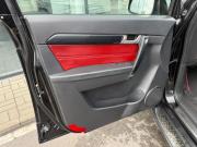 Daewoo Winstorm Воронеж  - изображение 30