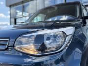 Kia Soul II Рестайлинг Тверь  - изображение 23