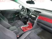 Toyota Camry VII (XV50) Вологда  - изображение 27