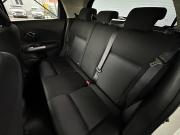 Nissan Juke I Тамбов  - изображение 32