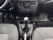 Lada (ВАЗ) Granta I Рестайлинг Воронеж  - изображение 27