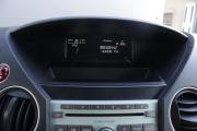 Honda Pilot II Брянск  - изображение 38