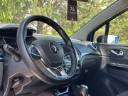 Renault Kaptur I Рестайлинг Санкт-Петербург  - изображение 44