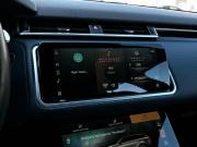 Land Rover Range Rover Velar I Волгоград  - изображение 52
