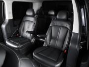 Hyundai Staria I Минеральные Воды  - изображение 37