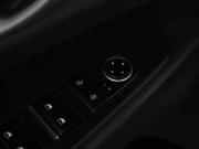 Kia Cerato IV Воронеж  - изображение 33