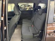 Toyota Sienta II Краснодар  - изображение 32