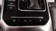 Chery Tiggo 8 I Ставрополь  - изображение 37